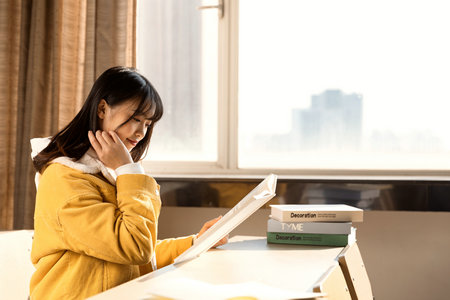 合肥工業大學金融專碩報考條件