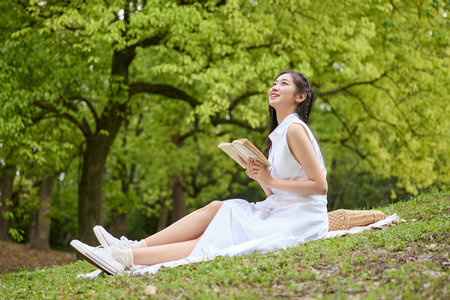 道路與鐵道工程在職研究生報名及考試時間