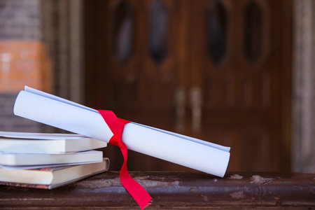 檔案學在職研究生報名及考試時間 檔案學在職研究生報名及考試時間