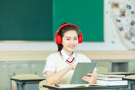 音樂學在職研究生報名及考試時間