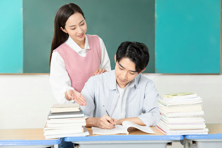 2025年交通運(yùn)輸工程在職研究生報(bào)名及考試時(shí)間、注意事項(xiàng)詳解