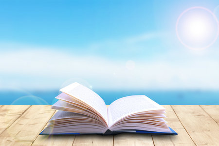 社會醫(yī)學與衛(wèi)生事業(yè)管理在職研究生報名及考試時間 社會醫(yī)學與衛(wèi)生事業(yè)管理在職研究生報名及考試時間