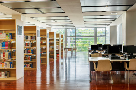 審計非全日制研究生學費一年多少錢？