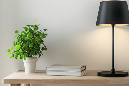 音樂與舞蹈學在職研究生報名及考試時間 音樂與舞蹈學在職研究生報名及考試時間