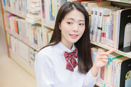 2025年環(huán)境科學與工程在職研究生報名及考試時間、注意事項詳解