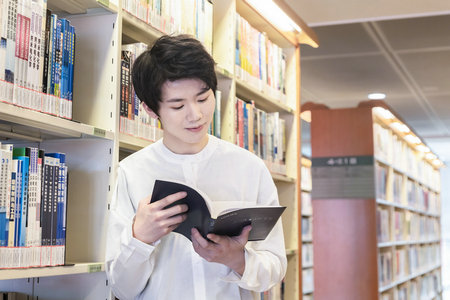 土地資源管理在職研究生報名及考試時間 土地資源管理在職研究生報名及考試時間