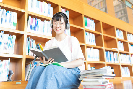 交通運輸規劃與管理在職研究生報名及考試時間