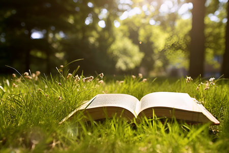 2025年環境工程在職研究生報名及考試時間、注意事項詳解