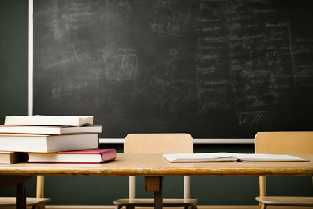 東華大學非全日制研究生報考條件 東華大學非全日制研究生報考條件