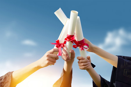 上海外國語大學非全日制研究生報考條件 上海外國語大學非全日制研究生報考條件