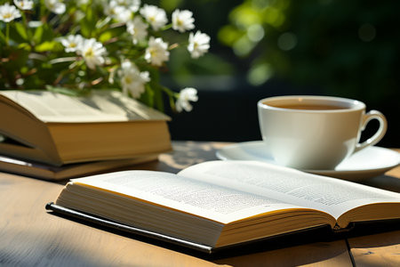 中國礦業(yè)大學(北京)同等學力申碩報考條件2025年