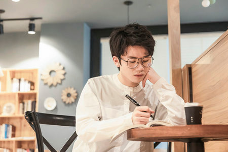 中國地質大學(北京)同等學力申碩報考條件2025年