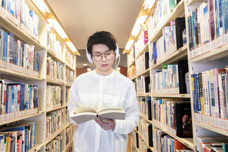 稅務非全日制研究生學費