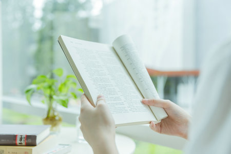 湖南師范大學MPA報考條件 湖南師范大學MPA報考條件