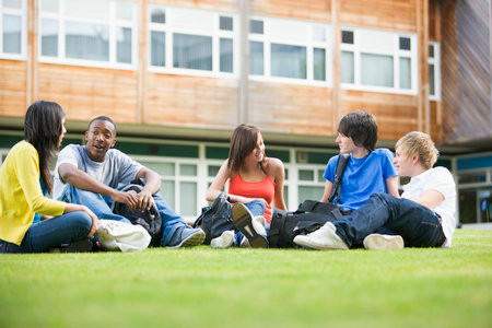 安徽大學同等學力申碩報考條件2025年