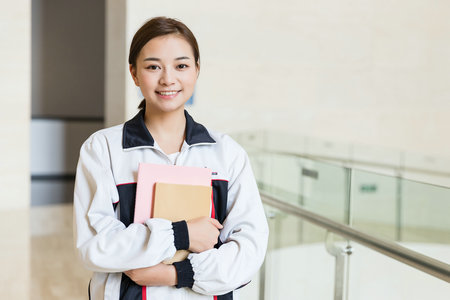 加拿大西三一大學報名入口 加拿大西三一大學報名入口