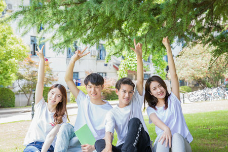 設計學在職研究生報名及考試時間 設計學在職研究生報名及考試時間