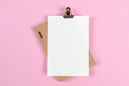 集成電路工程非全日制研究生學費一年多少錢？