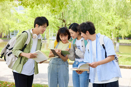 2025年工商管理國際博士DBA學(xué)費(fèi)學(xué)制詳解！