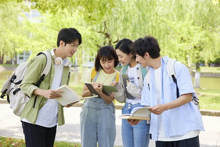 工商管理(DBA)國際博士學費學制 工商管理(DBA)國際博士學費學制