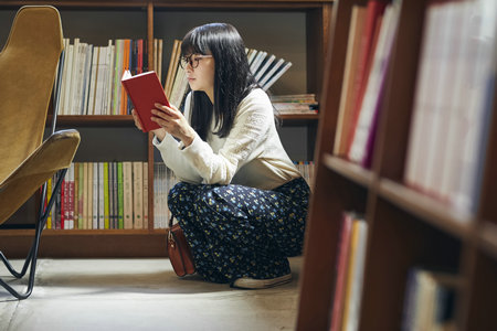 馬來西亞林肯大學學院報名入口