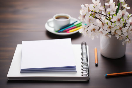 紡織科學(xué)與工程在職研究生報名及考試時間