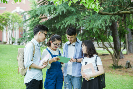 華中農業大學MBA報考條件2025年