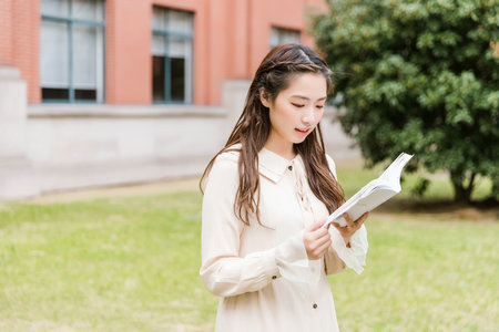 華中農業大學非全日制研究生報考條件