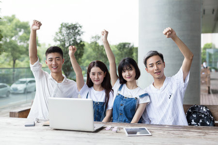 美術學在職研究生報名及考試時間2025