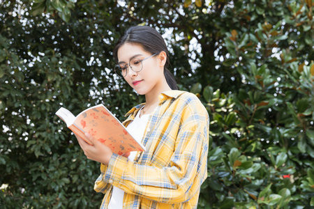 南京農(nóng)業(yè)大學(xué)同等學(xué)力申碩報(bào)考條件2025年