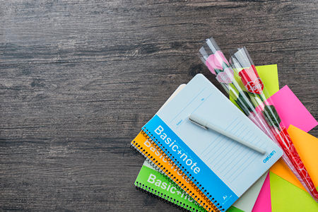 江南大學同等學力申碩報考條件2025年