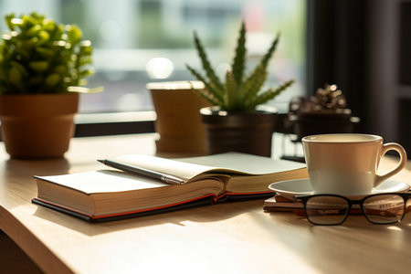 2025年高級工商管理國際博士學費學制詳解！