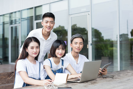 2025年心理學高級研修班學費學制詳解！