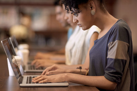 交通運輸工程非全日制研究生學費