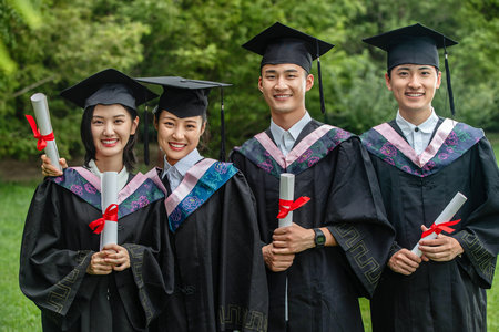 華中農業大學同等學力申碩報考條件 華中農業大學同等學力申碩報考條件