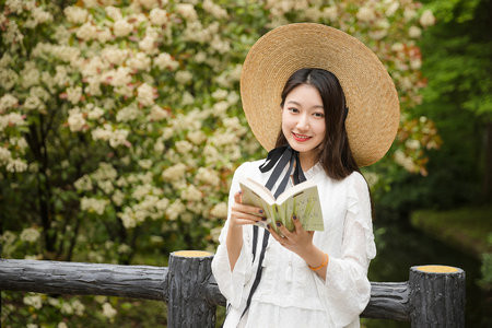 福州大學同等學力申碩報考條件2025年