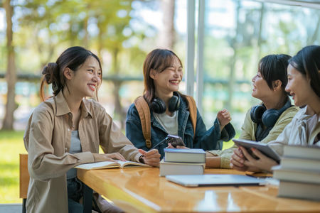 測繪工程非全日制研究生學(xué)費 測繪工程非全日制研究生學(xué)費