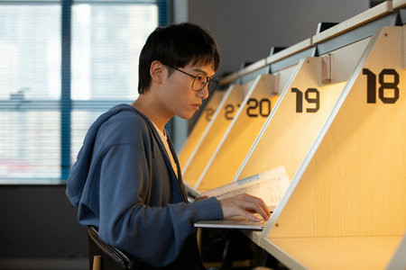 人口資源與環境經濟學在職研究生報名及考試時間2025