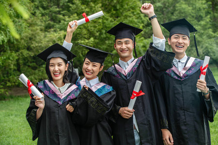 香港浸會(huì)大學(xué)報(bào)名入口官網(wǎng)