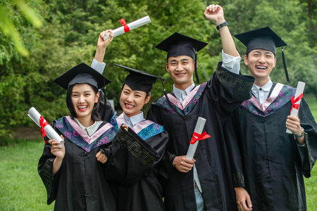 香港浸會大學報名入口