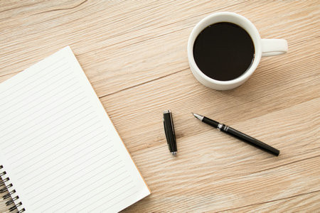 華南師范大學(xué)非全日制研究生報(bào)考條件2025年