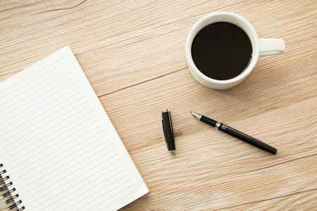 華南師范大學非全日制研究生報考條件