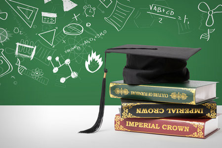 華中農(nóng)業(yè)大學(xué)MPA報(bào)考條件2025年