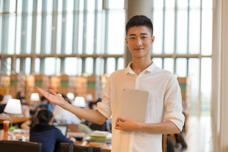 中國石油大學(華東)金融專碩報考條件 中國石油大學(華東)金融專碩報考條件