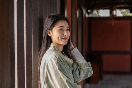 中國石油大學(華東)MEM報考條件2025年