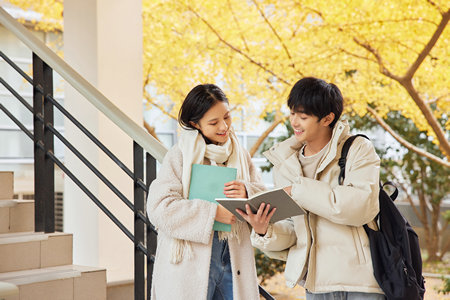 廣播電視學(xué)高級研修班學(xué)費