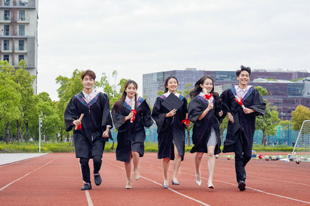 工商管理國際博士學費學制 工商管理國際博士學費學制