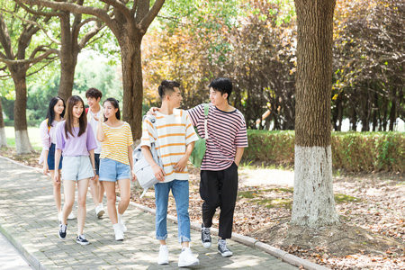 紡織工程在職研究生報名及考試時間2025