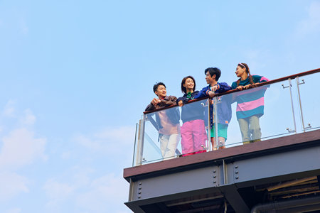 上海外國語大學同等學力申碩報考條件