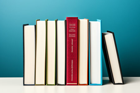 報考哲學(xué)高級研修班需要多少錢，學(xué)費(fèi)貴嗎？